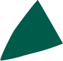 https://www.alparslancansiz.com/wp-content/uploads/2021/12/floating_image_05.png