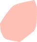 https://www.alparslancansiz.com/wp-content/uploads/2022/01/floating_image_01_about.png
