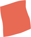 https://www.alparslancansiz.com/wp-content/uploads/2022/01/floating_image_contact.png
