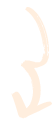 https://www.alparslancansiz.com/wp-content/uploads/2022/01/floating_image_home_02.png